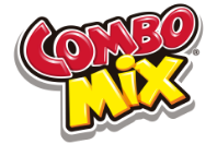 Combo mix Logo