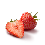 choco-chef-productos