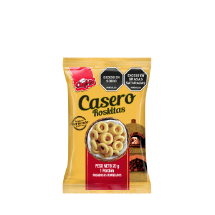 Casero Roskitas Producto Casero Roskitas Producto