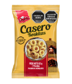 Casero Roskitas Casero Roskitas