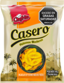 Casero platanos maduros Casero platanos maduros