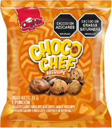 Chocochef arequipe Chocochef arequipe