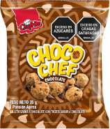 Chocochef chocolate Chocochef chocolate
