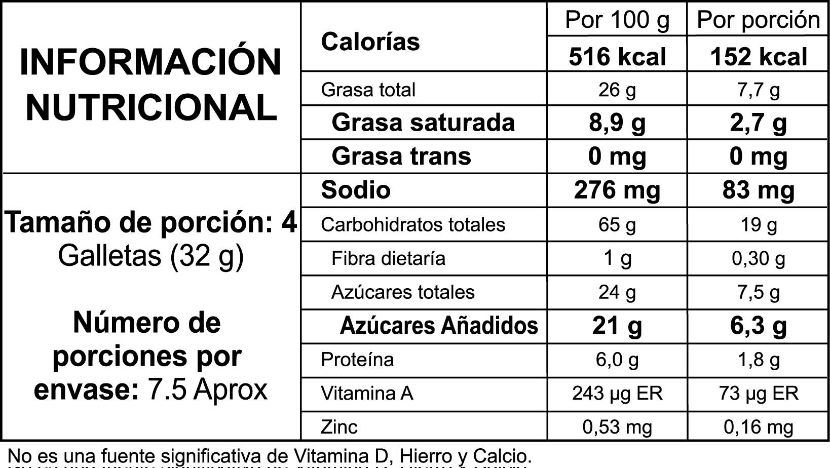 GALLETAS-ESPECIALES-240g GALLETAS-ESPECIALES-240g