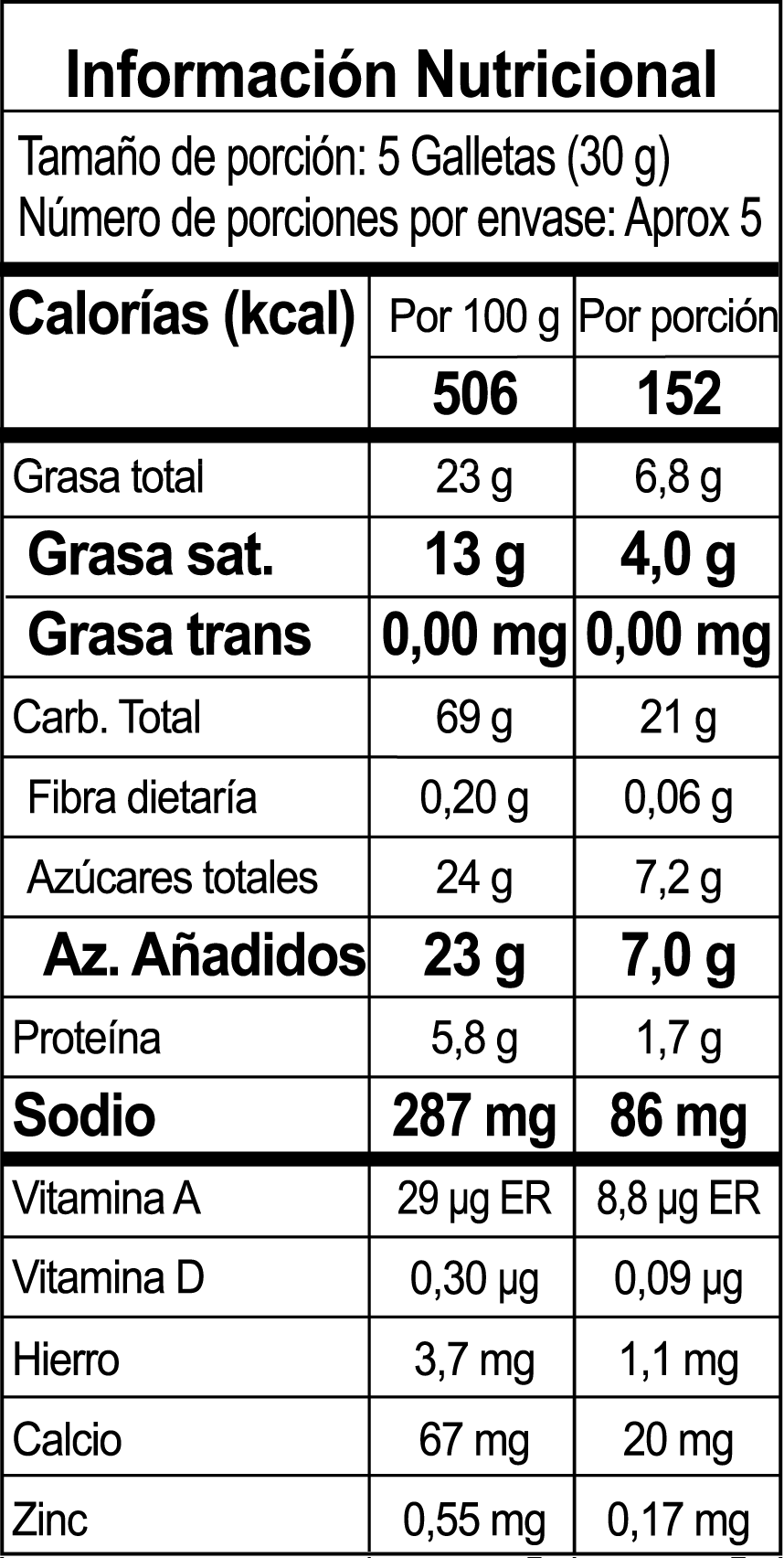 NAVICHEF-VAINILLA-CHIPS-CHOCOLATE-150g NAVICHEF-VAINILLA-CHIPS-CHOCOLATE-150g