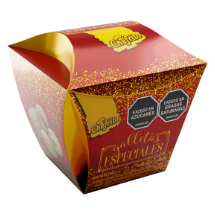Navichef Flexo 240g Navichef Flexo 240g