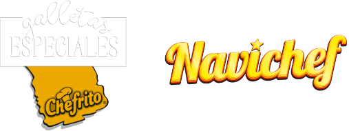 Navichef logos Navichef logos