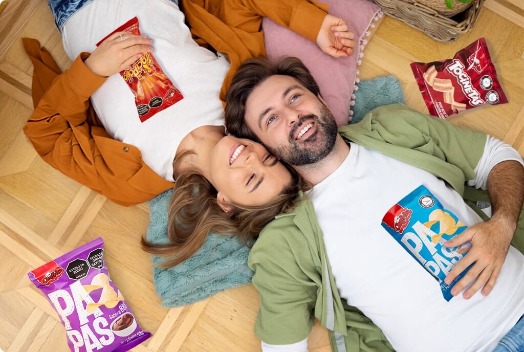 Nuestra Trayectoria imagen