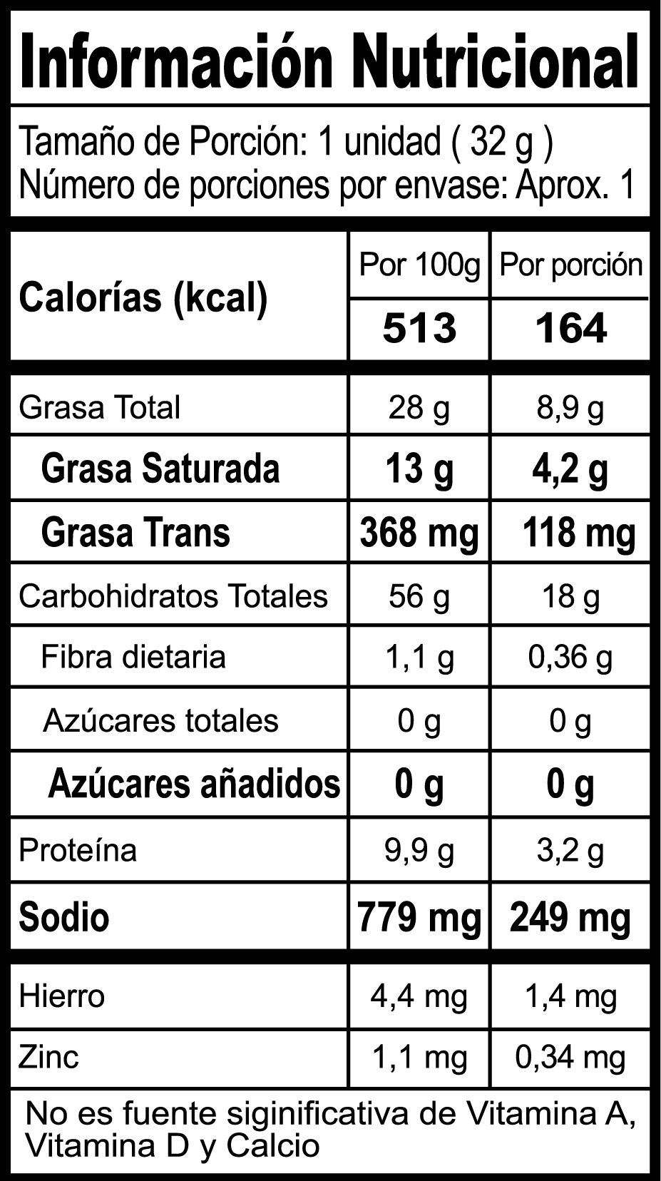 PALOKITOS-LIMON-32g PALOKITOS-LIMON-32g