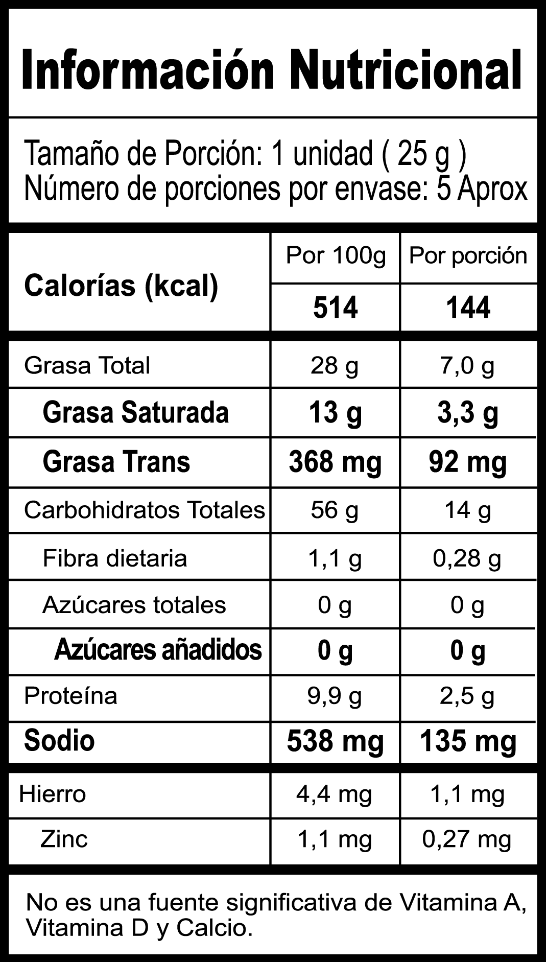 PALOKITOS-PARRILLA-130g PALOKITOS-PARRILLA-130g