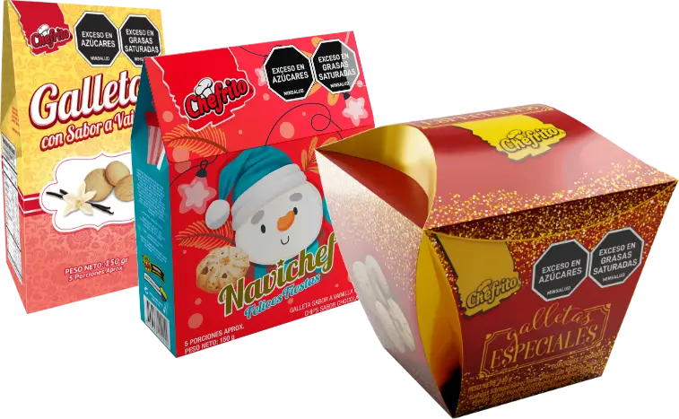 navichef-banner-productos navichef banner productos