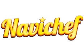 Navichef Logo