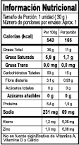 Papas limon 30g PAPAS-LIMON--30g