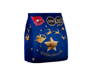 Flexo 1 Navichef Flexo