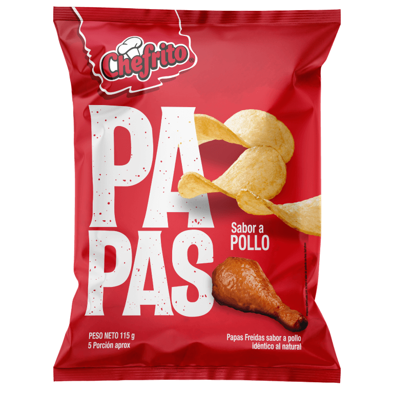 papas-pollo-115g1.png Papas Pollo 115g